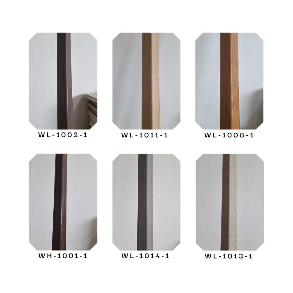 Lis Wallpanel 2